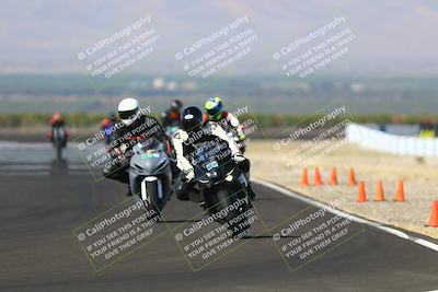 media/Sep-21-2025-TrackDaz (Sun) [[277c75b276]]/B Group/1020am (Turn 1)/